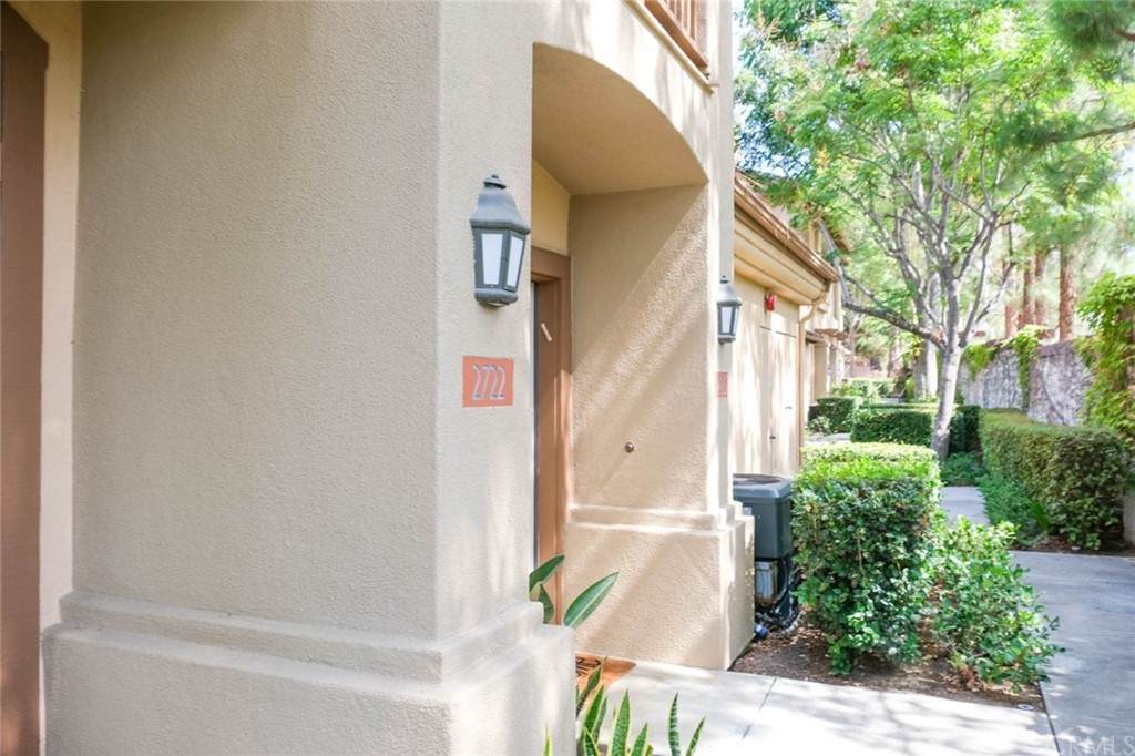2722 Dunstan Drive - Photo 1