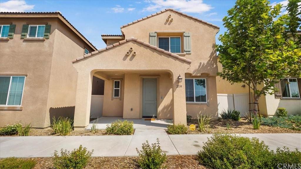 2139 Lavender Lane - Photo 1