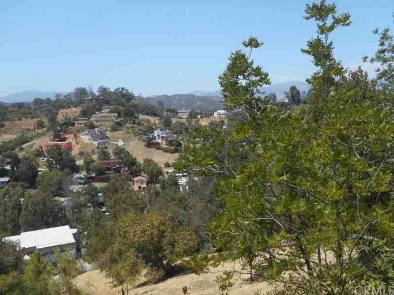 1421 Avenue 57 - Photo 1