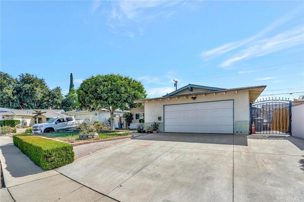 160 Marcile Avenue - Photo 1