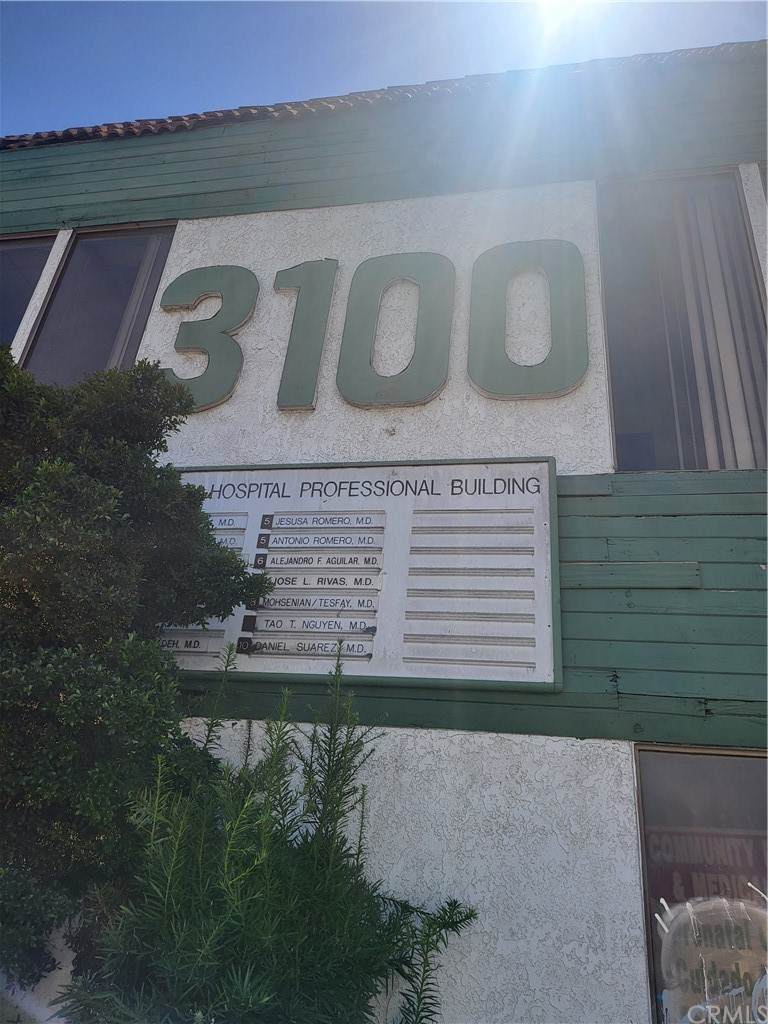 3100 Florence Avenue - Photo 1