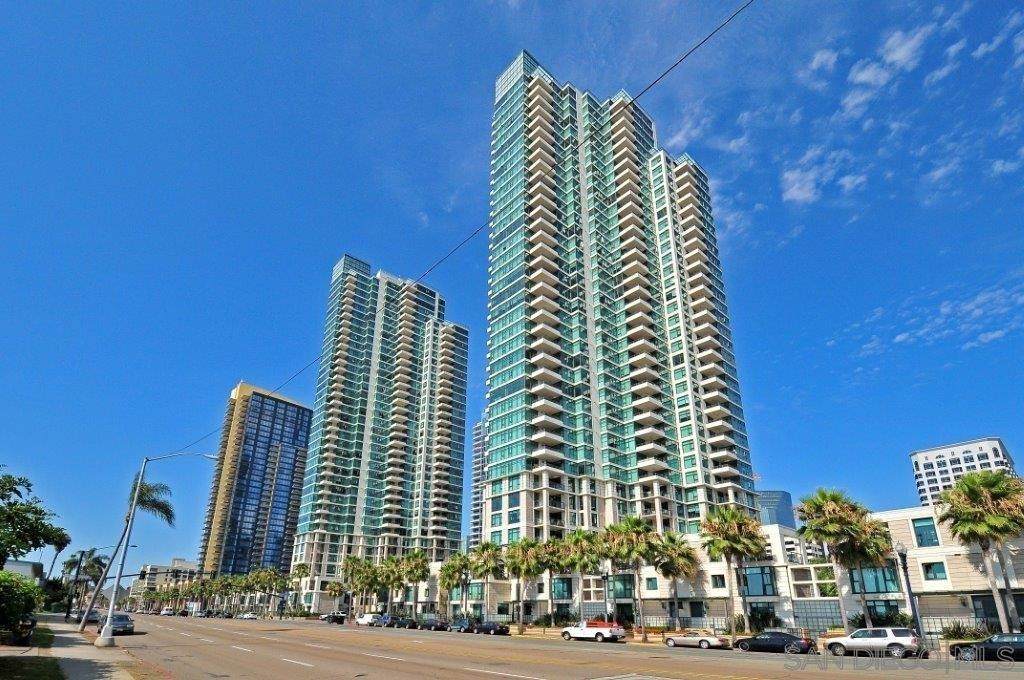 1199 Pacific Hwy - Photo 1
