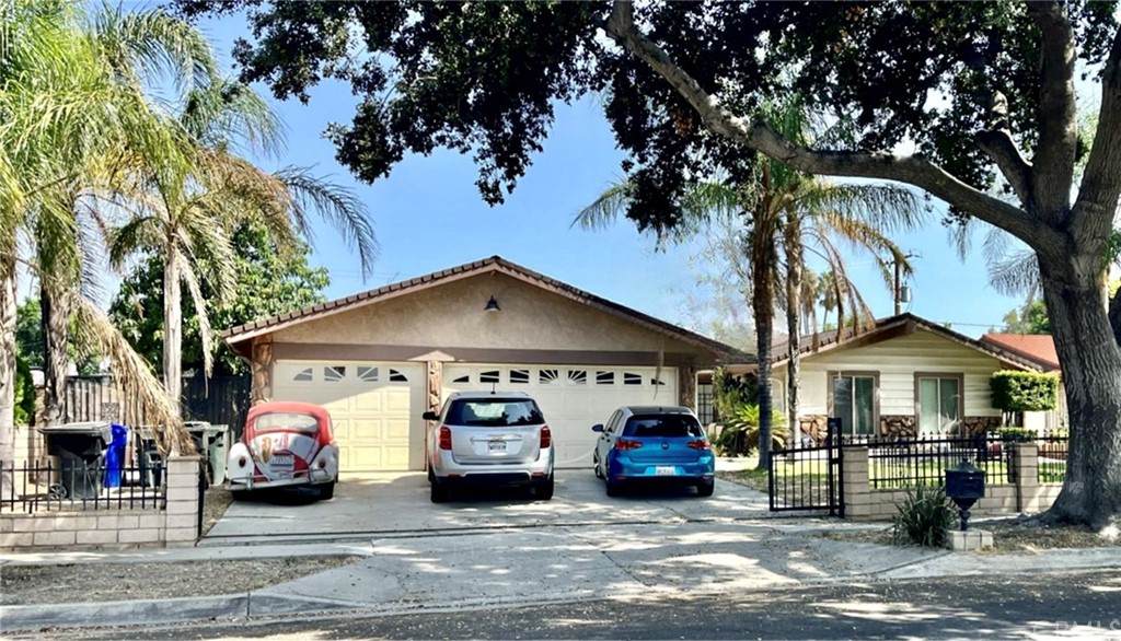 17314 Holly Drive - Photo 1