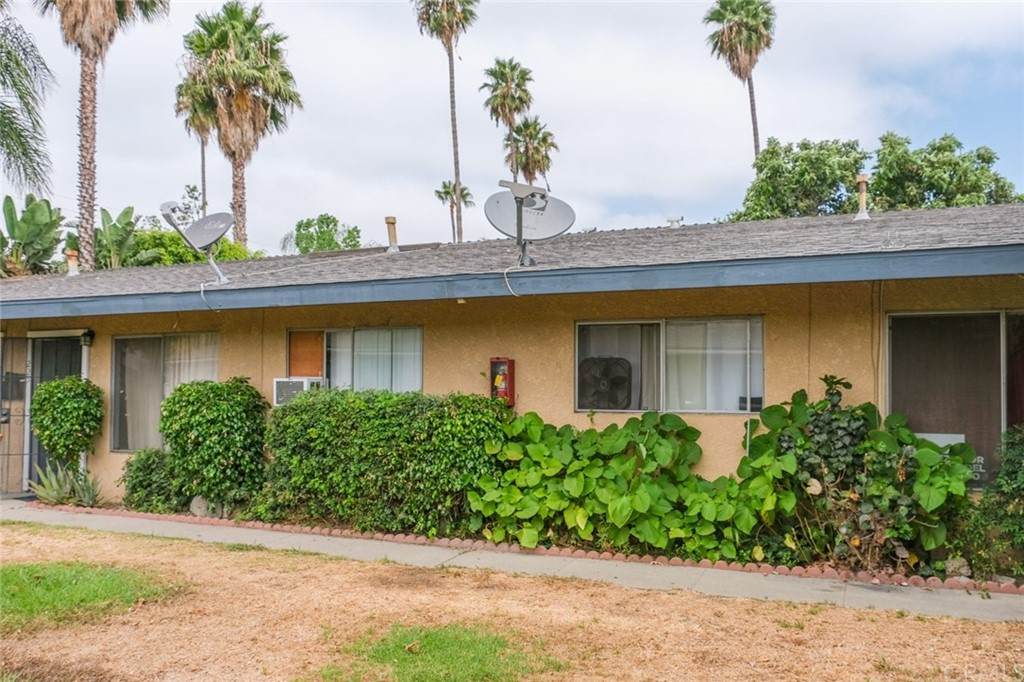 225 Wayfield Street - Photo 1