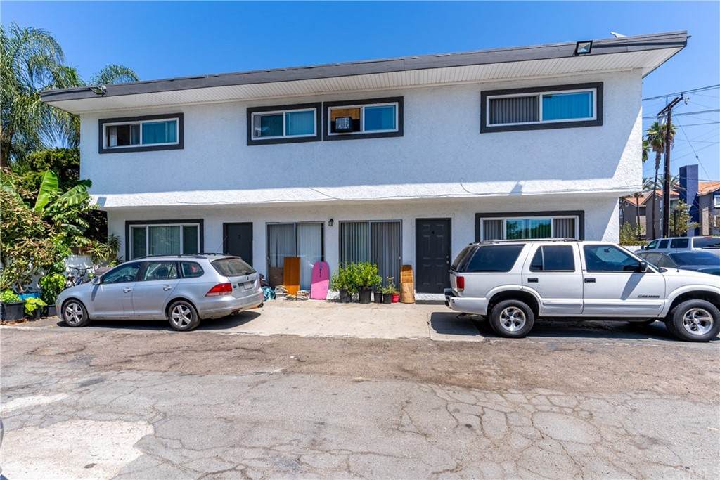 14052 Buena Street - Photo 1