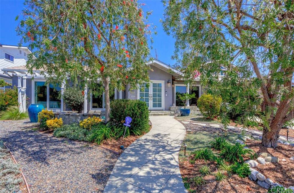 8054 Dunfield Avenue - Photo 1