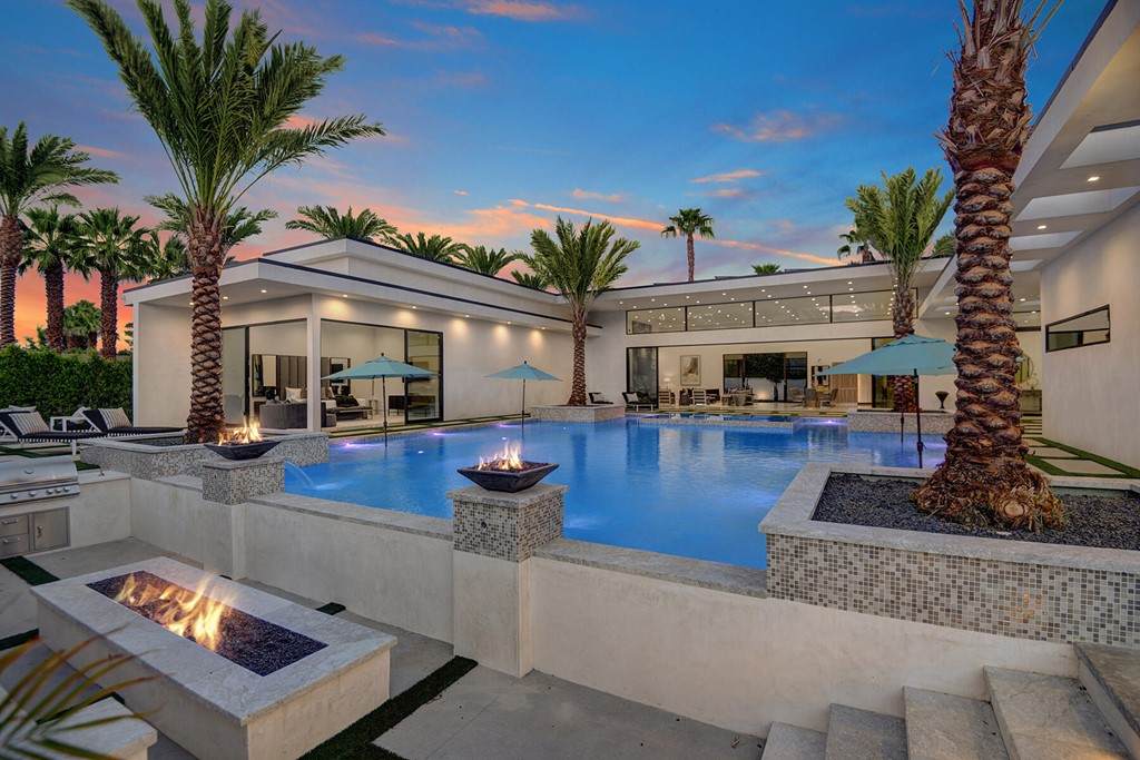 2 Bravo Court - Photo 1