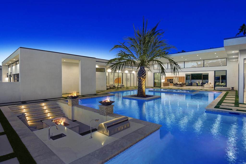 6 Bravo Court - Photo 1
