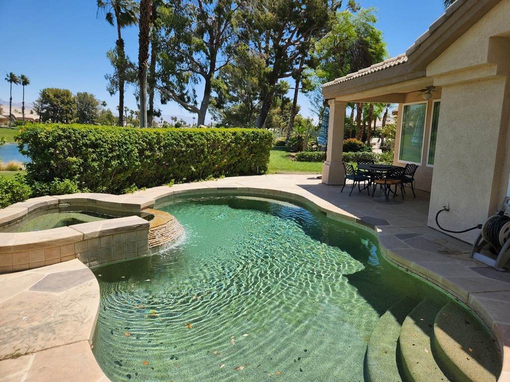 29382 Laguna Drive - Photo 1