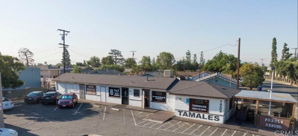 8111 Foothill Boulevard - Photo 1