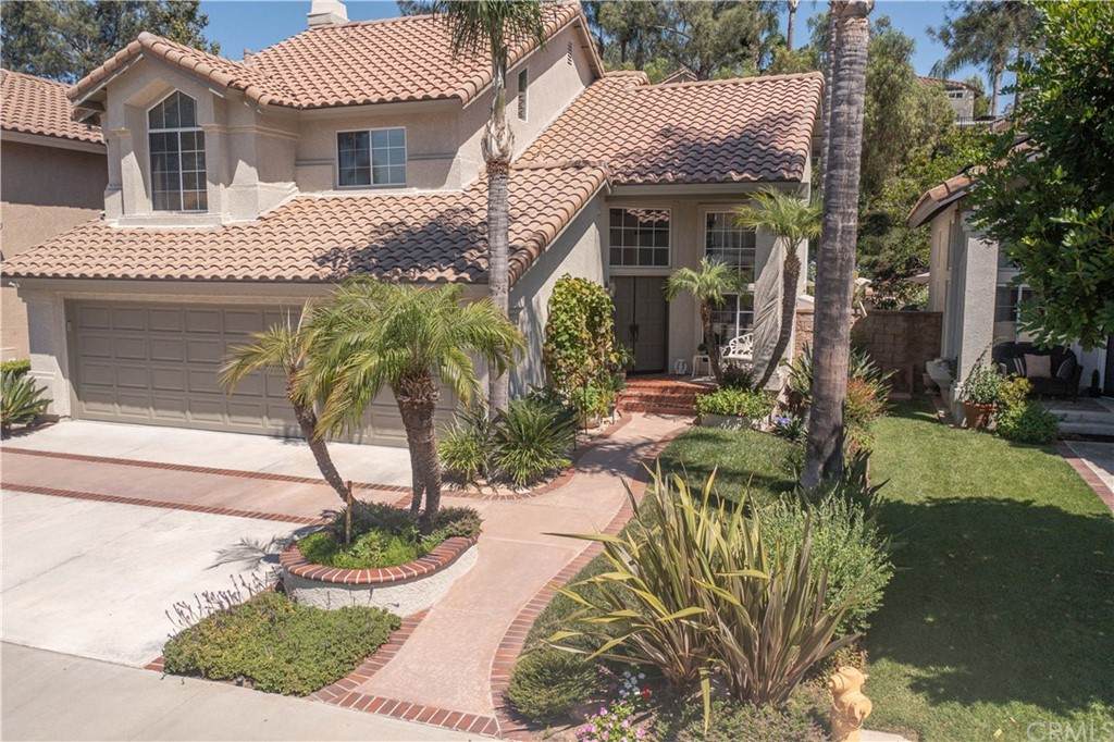 32 King Eider Lane - Photo 1