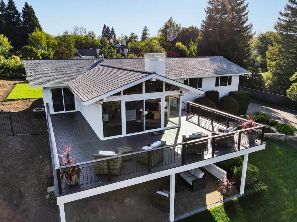 12169 Dawn Lane - Photo 1