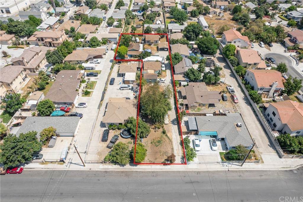 12363 Poinsettia Avenue - Photo 1
