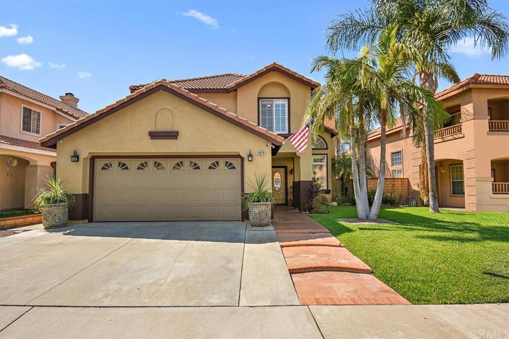 13879 Marbella Street - Photo 1
