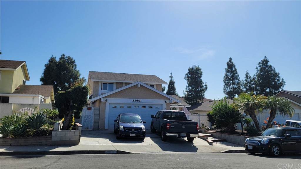 22991 Vesper Road - Photo 1
