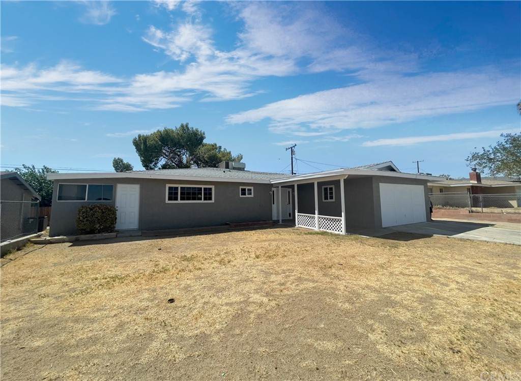 36950 Hayward Avenue - Photo 1