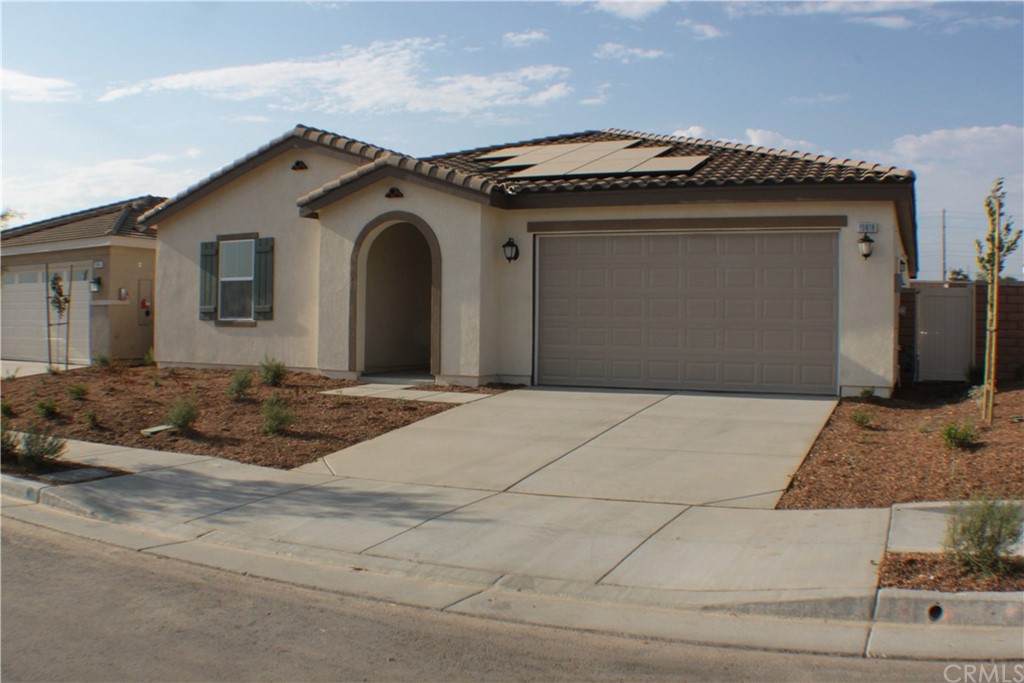 19818 Barnfield Place - Photo 1