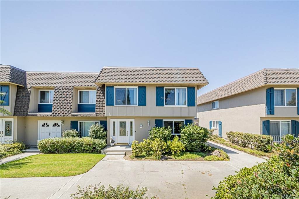 4494 Denni Street - Photo 1