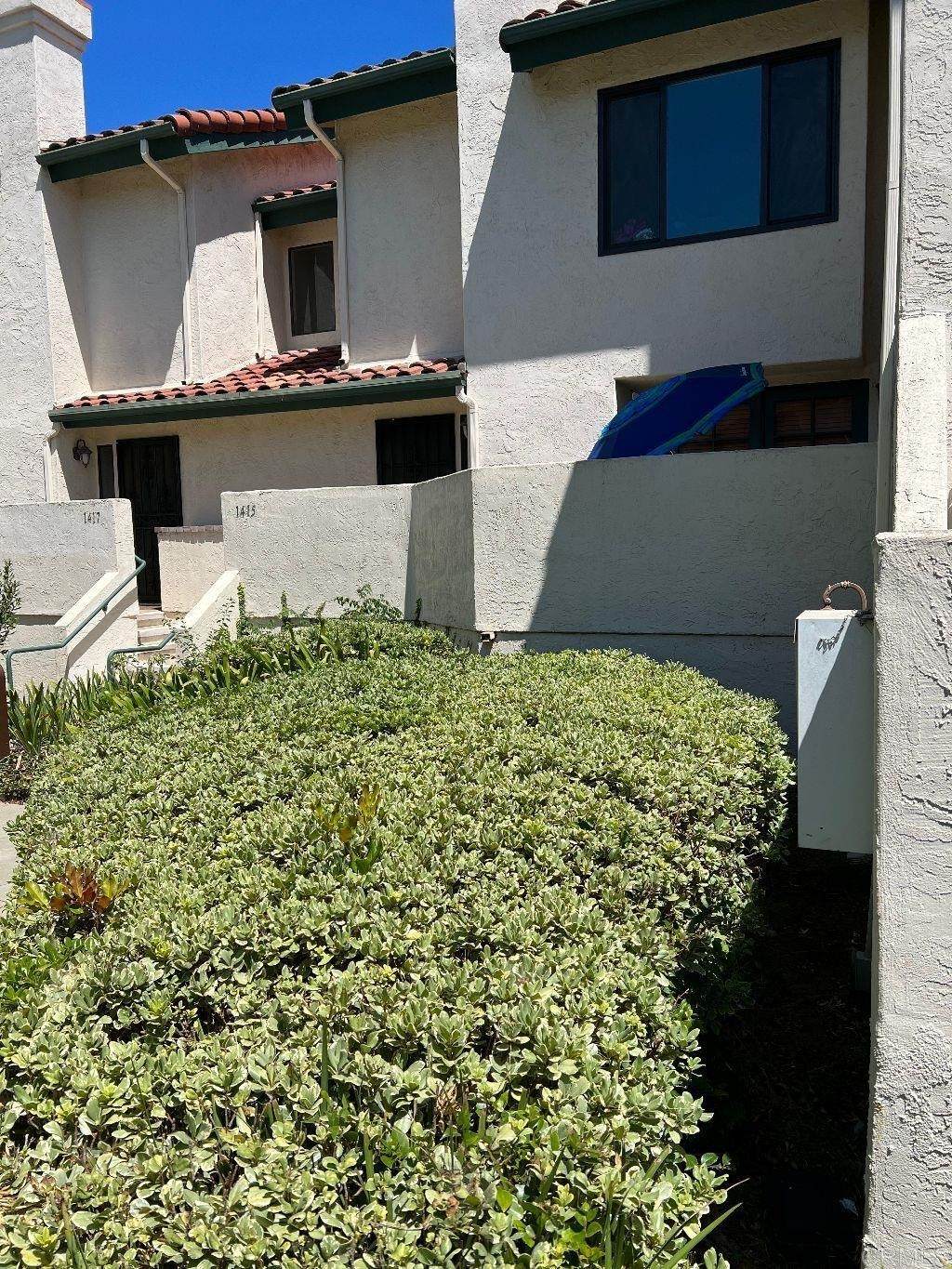 1415 Summit Dr. - Photo 1