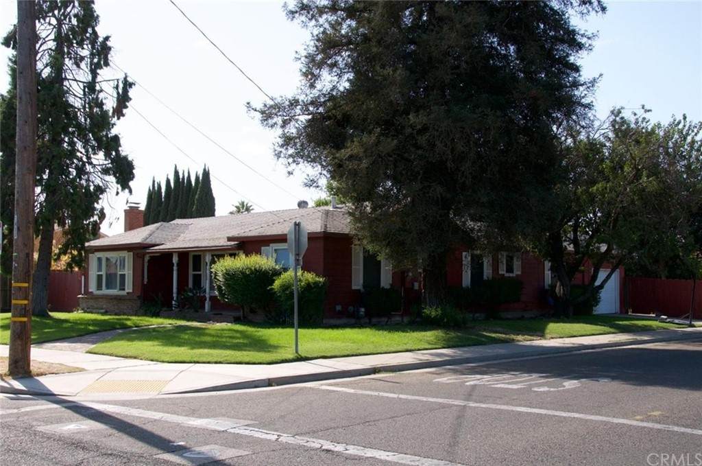 398 Cedar Avenue - Photo 1