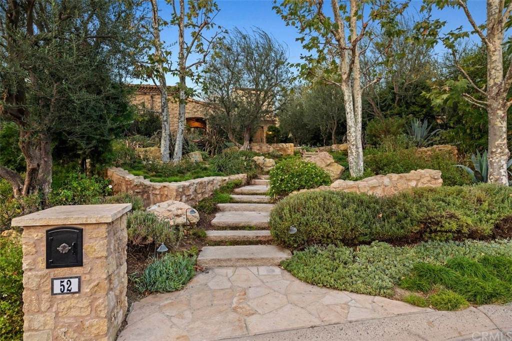 52 Copper Creek - Photo 1