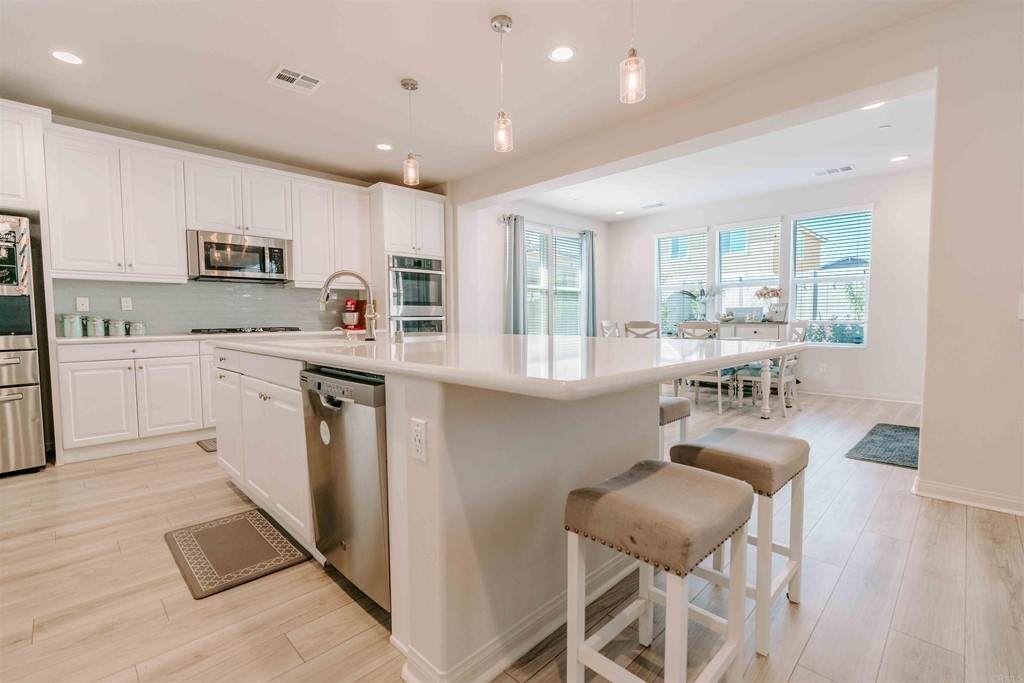 30818 Palette Road - Photo 1
