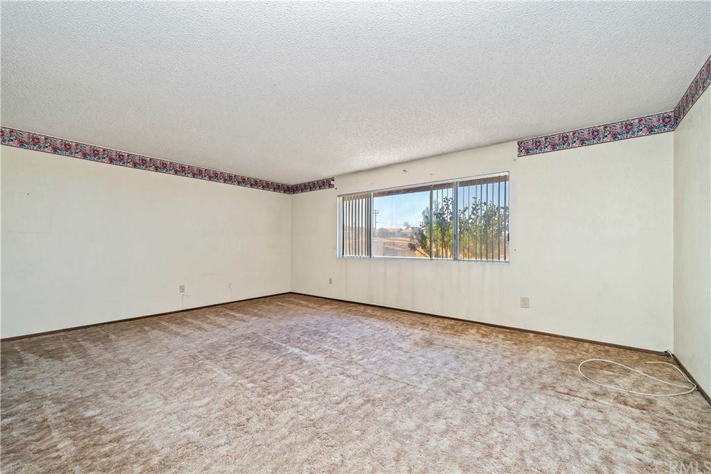 16085 Amalfi Drive - Photo 1