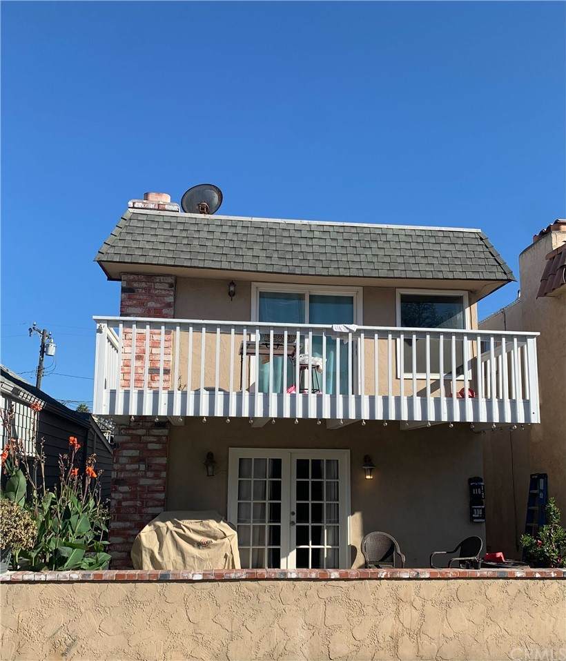 110 24th Street - Photo 1