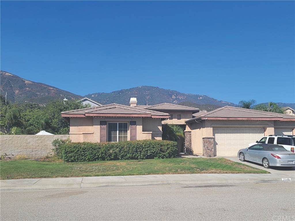 3040 Akron Street - Photo 1