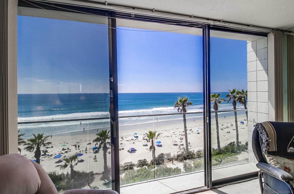 4767 Ocean Blvd. - Photo 1