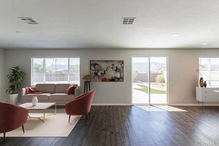 29303 Wild Lilac - Photo 1