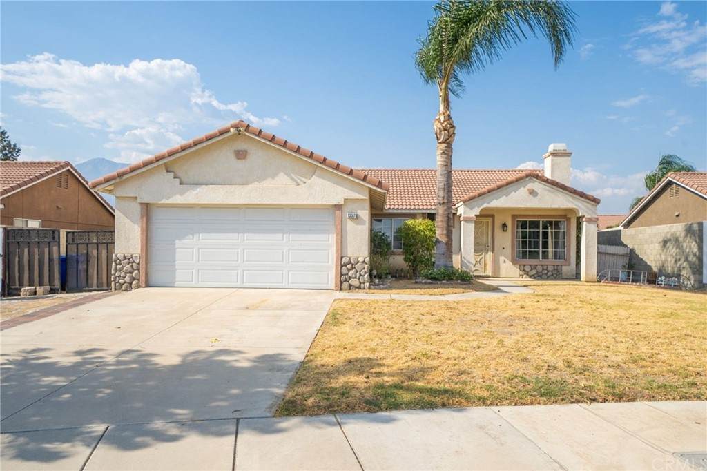 13578 Seville Avenue - Photo 1