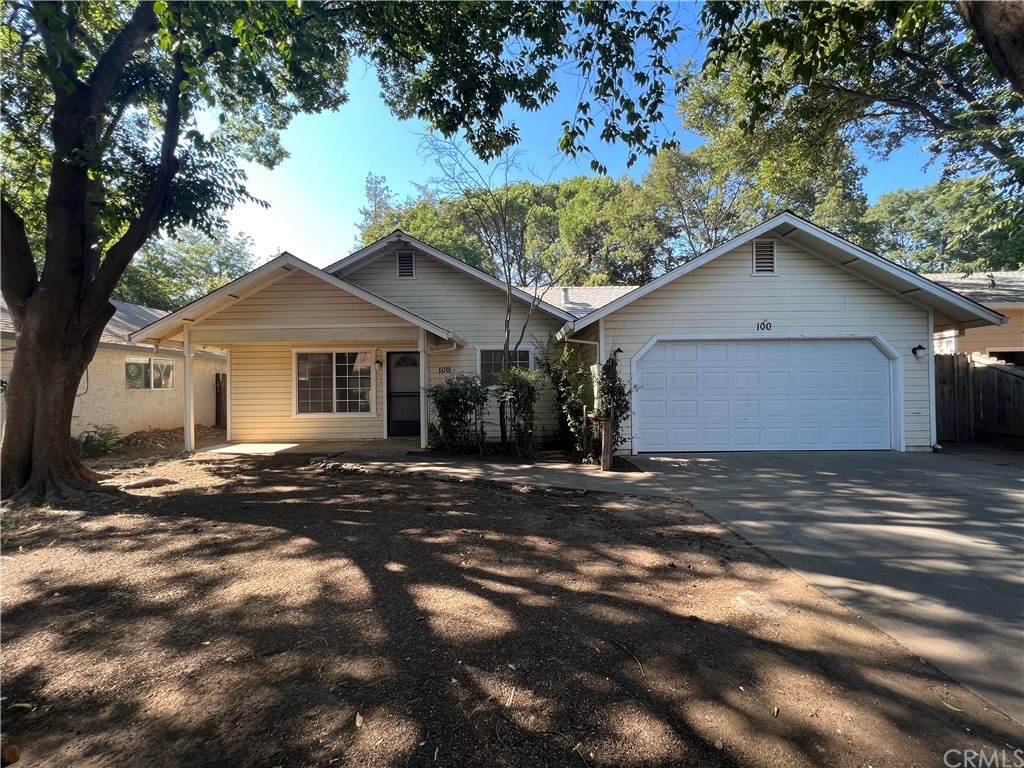 100 Robert Lee Place - Photo 1
