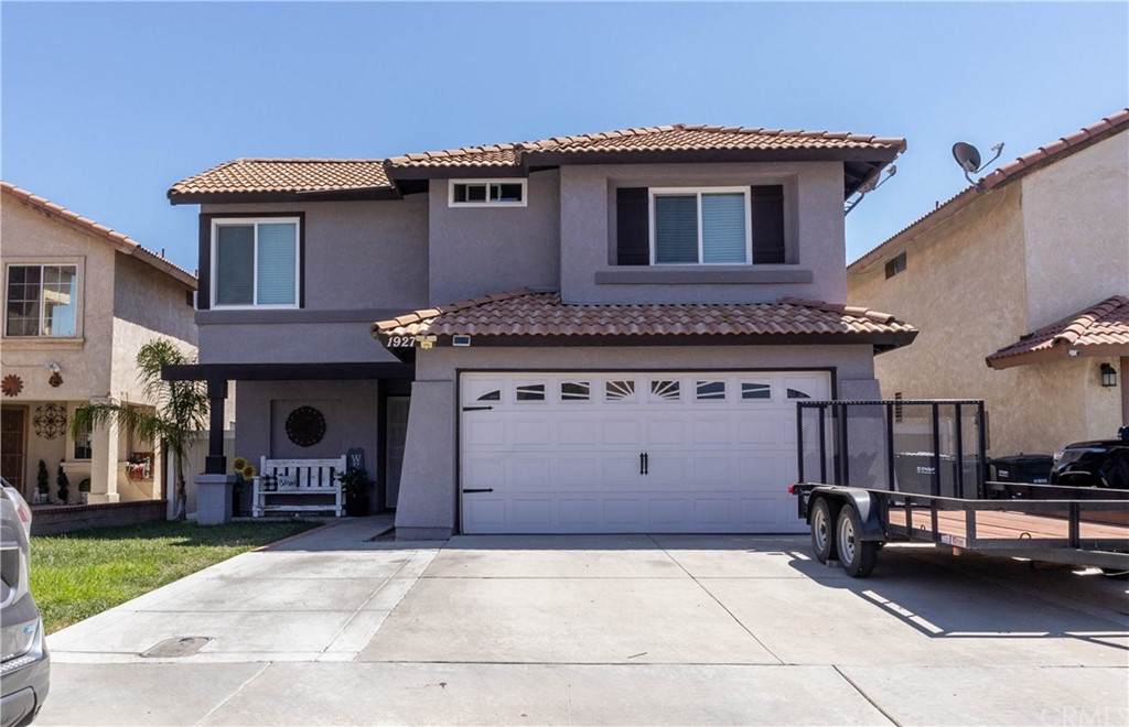 1927 Sandcastle Drive - Photo 1