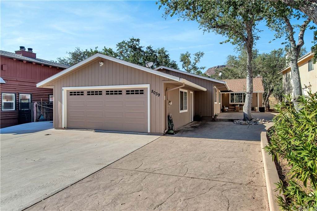 8039 Ready Road - Photo 1