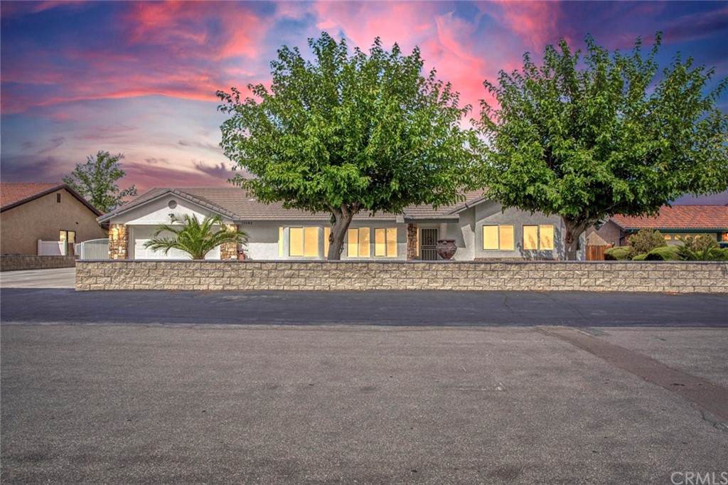 13592 Coachella Road - Photo 1