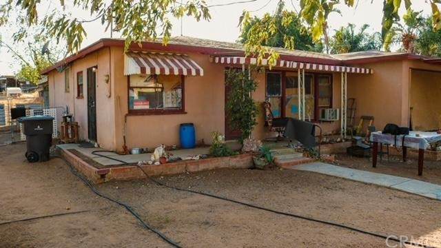 6652 Jones Avenue - Photo 1