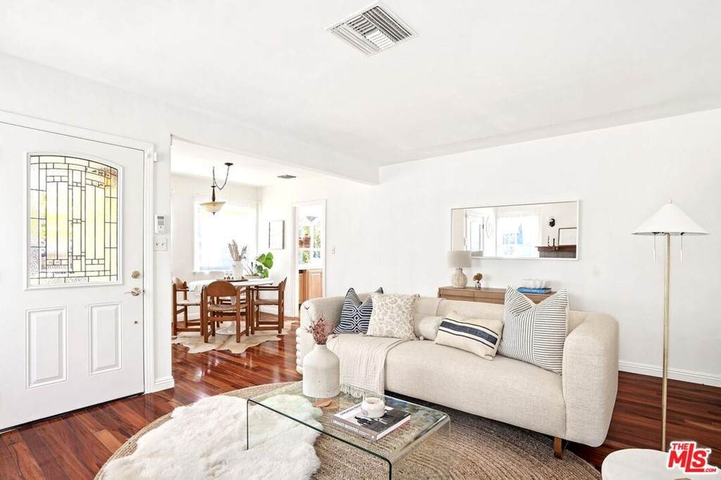 2830 Community Avenue - Photo 1