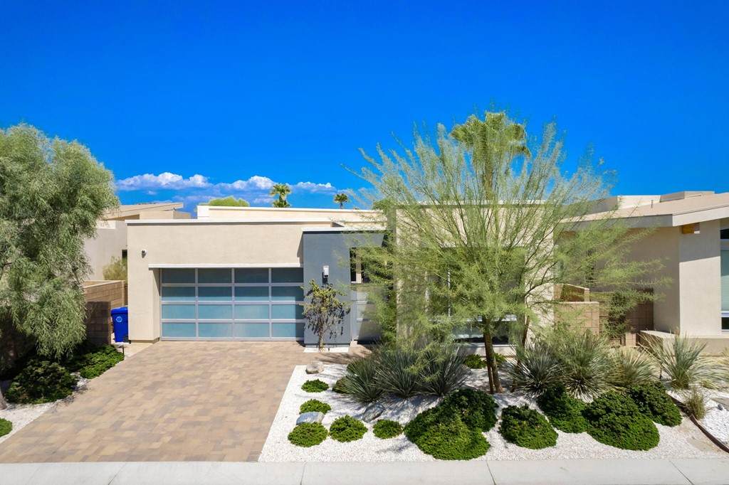 4129 Indigo Street - Photo 1