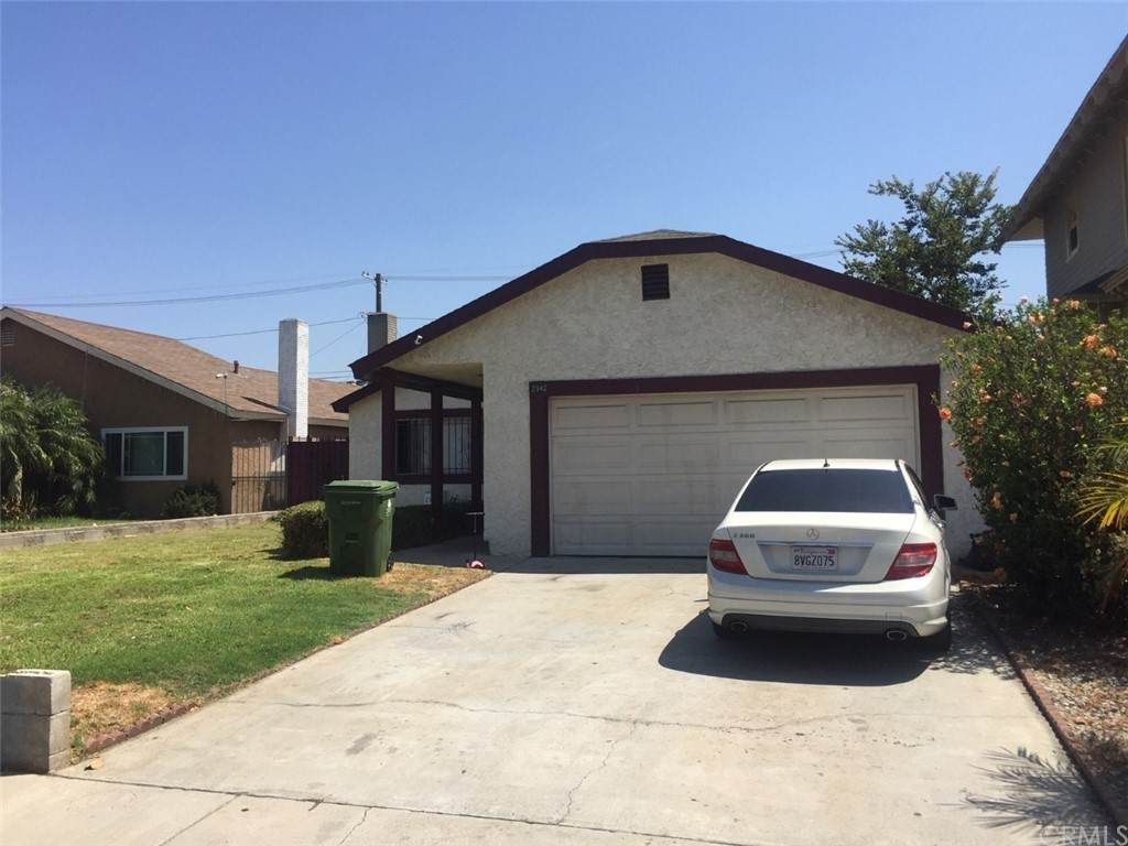 2942 Brighton Avenue - Photo 1