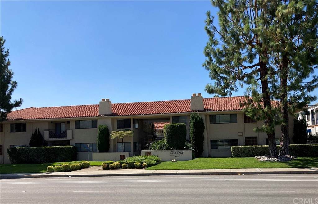 740 Huntington Drive - Photo 1