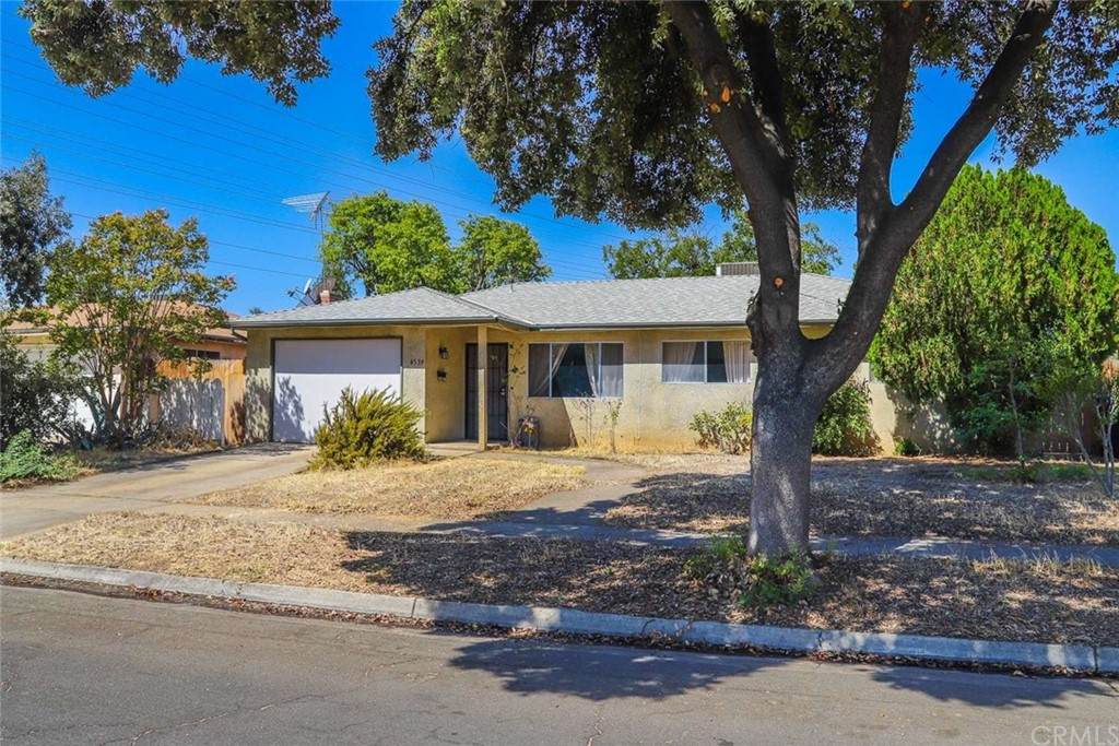 4539 Lead Avenue - Photo 1