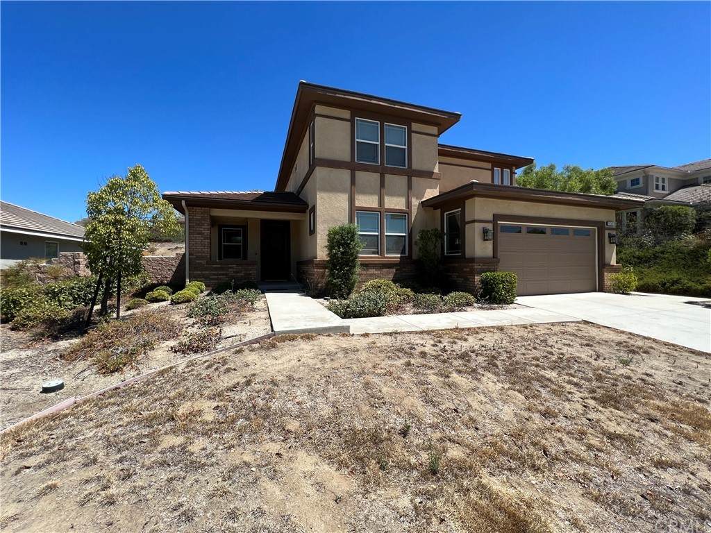 9240 Alta Cresta Avenue - Photo 1