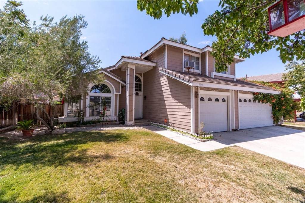 3330 Denham Drive - Photo 1
