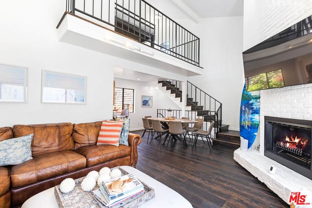 29231 Heathercliff Road - Photo 1