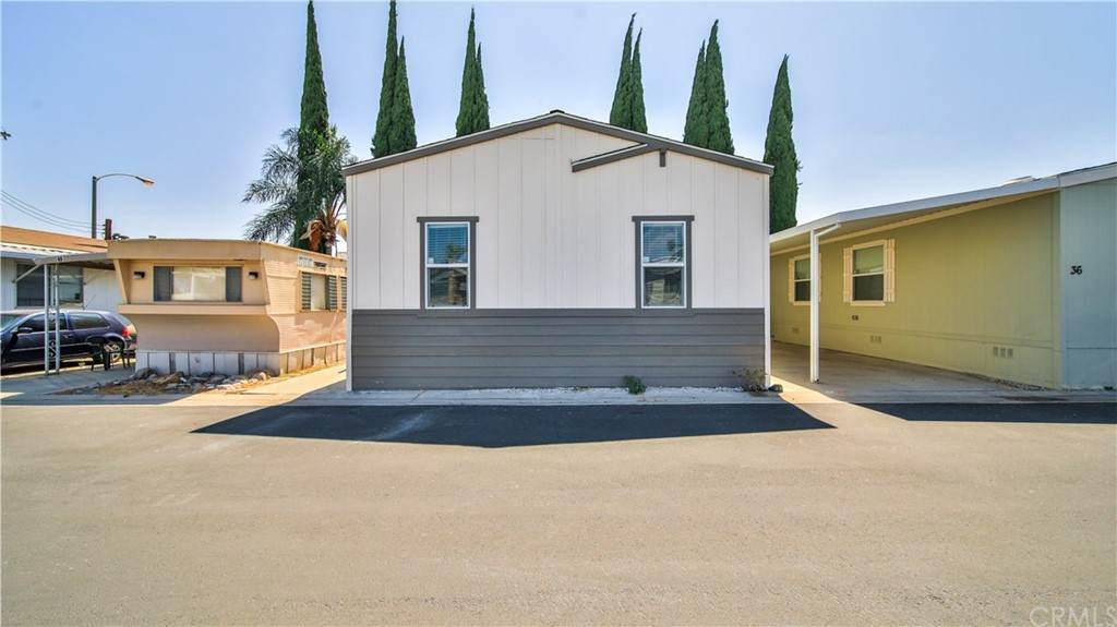 3825 Valley - Photo 1