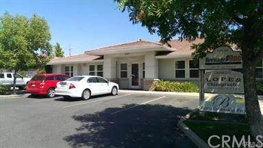 2107 Forest Ave - Photo 1