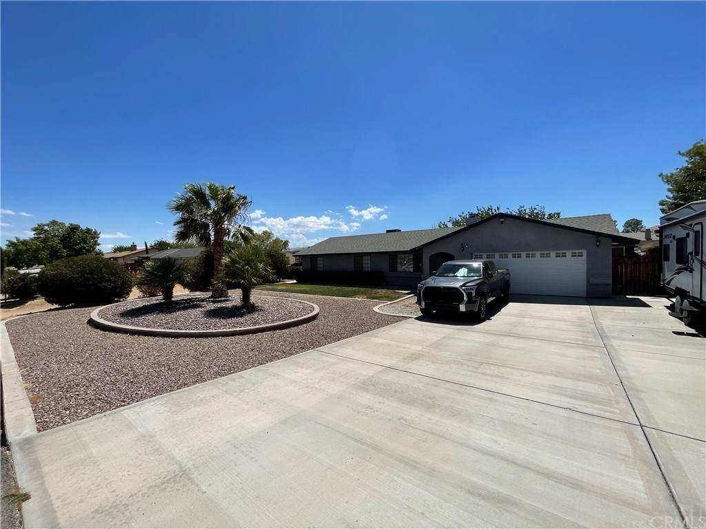 16565 Teton Street - Photo 1