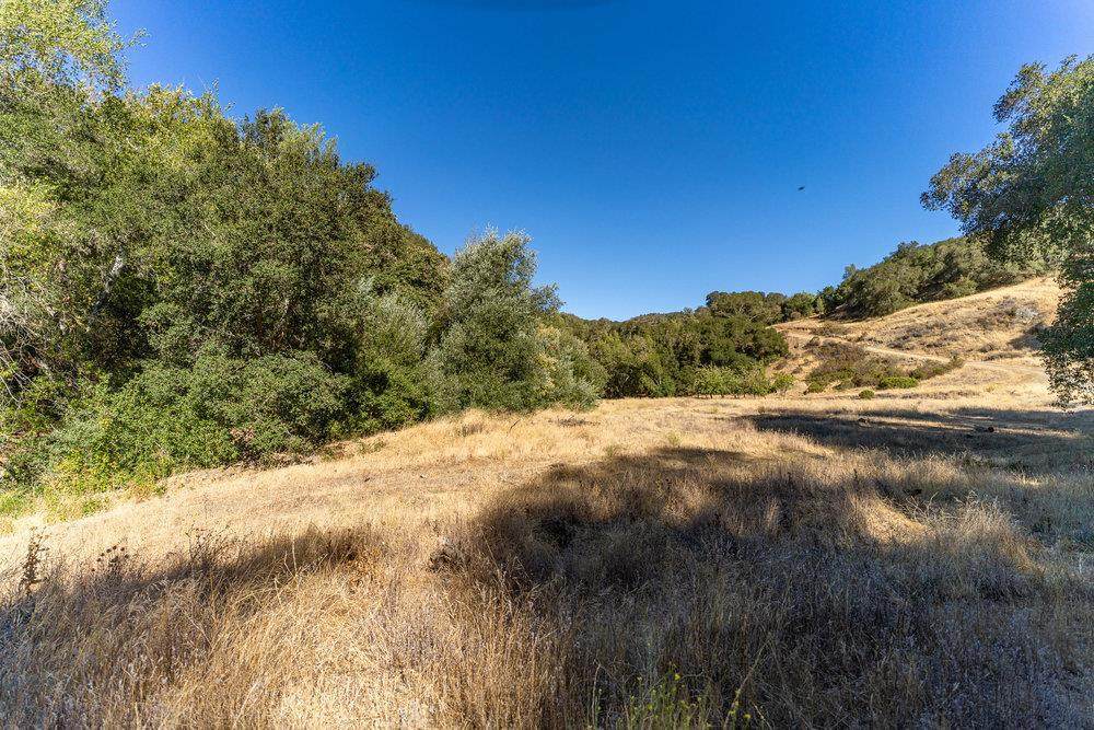 https://bt-photos.global.ssl.fastly.net/socal/orig_boomver_1_369797005-1.jpg