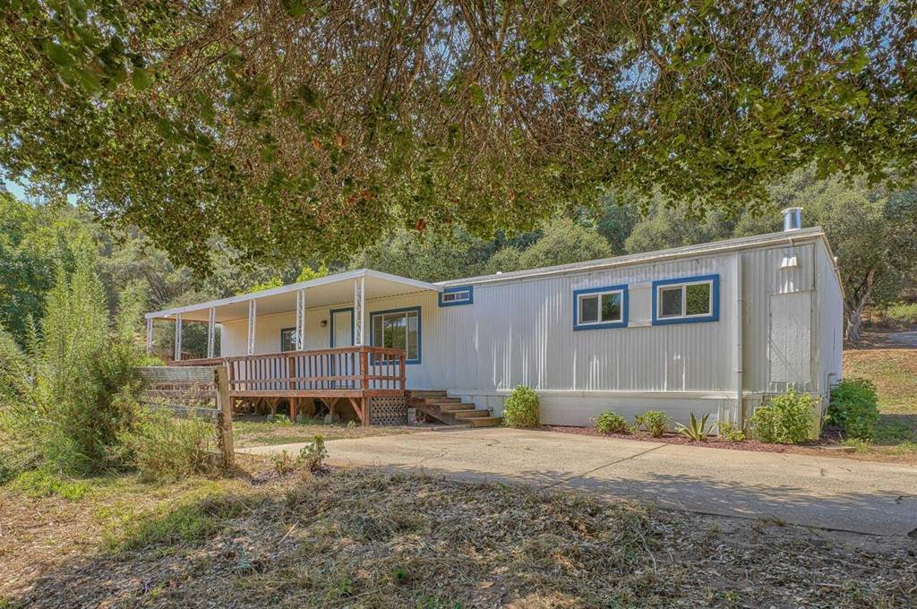 17160 Chianti Lane - Photo 1